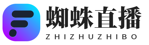 足球直播,免费足球直播,高清足球直播,足球直播在线观看,现场足球直播