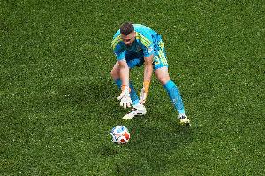 明日比利时vs伊朗直播_明日比利时vs伊朗直播超清直播_明日比利时vs伊朗直播1080p 在线观看