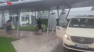 挪威vs塞内加尔直播全场录像_挪威vs塞内加尔直播全场录像全场次直播_挪威vs塞内加尔直播全场录像所有比赛免费看