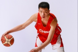 乌拉圭vs佛得角积分榜_乌拉圭vs佛得角积分榜全部赛程直播_乌拉圭vs佛得角积分榜免费高清回放