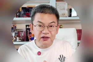 哥伦比亚vs葡萄牙直播在线观看_哥伦比亚vs葡萄牙直播在线观看高清直播_哥伦比亚vs葡萄牙直播在线观看在线观看无插件