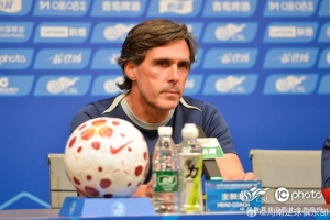 重磅欧冠瓦尔达尔vs库普斯全场录像_重磅欧冠瓦尔达尔vs库普斯全场录像全部赛程直播_重磅欧冠瓦尔达尔vs库普斯全场录像免费高清回放