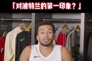 土耳其vs美国赛程表_土耳其vs美国赛程表免费在线直播_土耳其vs美国赛程表全场录像回放