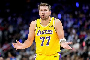 NBA勇士vs篮网_NBA勇士vs篮网免费看_NBA勇士vs篮网高清直播回放