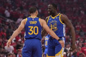NBA爵士vs奇才_NBA爵士vs奇才无插件直播_NBA爵士vs奇才免费高清观看