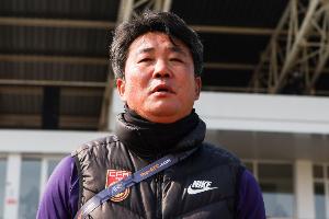 捷克vs墨西哥直播_捷克vs墨西哥直播高清直播_捷克vs墨西哥直播在线观看无插件