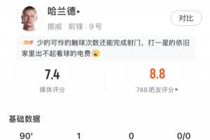 重磅土耳其vs巴拉圭赛程表比分预测_重磅土耳其vs巴拉圭赛程表比分预测免费看_重磅土耳其vs巴拉圭赛程表比分预测高清直播回放