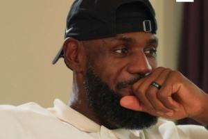NBA灰熊vs雷霆_NBA灰熊vs雷霆实时直播_NBA灰熊vs雷霆高清流畅观看