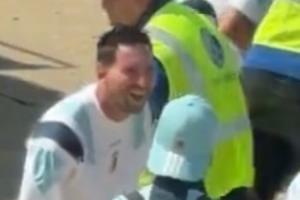 极速约旦vs阿根廷直播视频直播免费看入口_极速约旦vs阿根廷直播视频直播免费看入口免费看_极速约旦vs阿根廷直播视频直播免费看入口高清直播回放