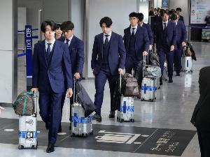 立陶宛U17男篮vs中国U17男篮_立陶宛U17男篮vs中国U17男篮超清直播_立陶宛U17男篮vs中国U17男篮1080p 在线观看