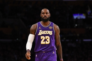 阿尔及利亚vs奥地利直播高清无插件_阿尔及利亚vs奥地利直播高清无插件无插件直播_阿尔及利亚vs奥地利直播高清无插件免费高清观看