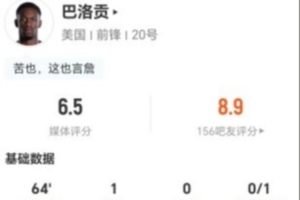 金州女武神vs多伦多节奏_金州女武神vs多伦多节奏实时直播_金州女武神vs多伦多节奏高清流畅观看
