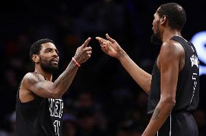 NBA活塞vs76人_NBA活塞vs76人在线观看_NBA活塞vs76人免费高清直播