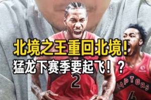 英格兰vs加纳直播比分直播_英格兰vs加纳直播比分直播免费在线直播_英格兰vs加纳直播比分直播全场录像回放