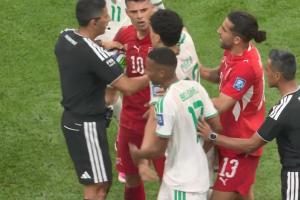 世界杯美国/波黑vs比利时/塞内加尔_世界杯美国/波黑vs比利时/塞内加尔全场次直播_世界杯美国/波黑vs比利时/塞内加尔所有比赛免费看