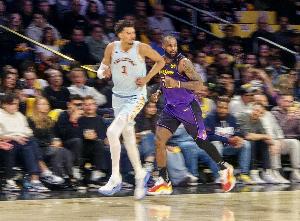 NBA爵士vs奇才_NBA爵士vs奇才高清无广告_NBA爵士vs奇才流畅直播入口