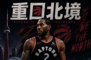 乌拉圭vs佛得角直播在线观看_乌拉圭vs佛得角直播在线观看无插件直播_乌拉圭vs佛得角直播在线观看免费高清观看