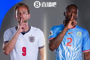 NBA黄蜂vs魔术_NBA黄蜂vs魔术在线观看_NBA黄蜂vs魔术免费高清直播