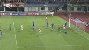 U17男篮世界杯塞尔维亚U17男篮vs科特迪瓦U17男篮_U17男篮世界杯塞尔维亚U17男篮vs科特迪瓦U17男篮在线观看_U17男篮世界杯塞尔维亚U17男篮vs科特迪瓦U17男篮免费高清直播