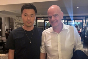 波黑vs卡塔尔直播_波黑vs卡塔尔直播高清无广告_波黑vs卡塔尔直播流畅直播入口