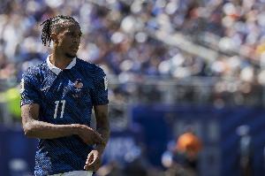 今晚日本vs瑞典直播_今晚日本vs瑞典直播实时直播_今晚日本vs瑞典直播高清流畅观看