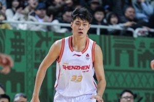 明日约旦vs阿尔及利亚直播_明日约旦vs阿尔及利亚直播全部赛程直播_明日约旦vs阿尔及利亚直播免费高清回放