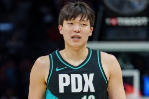 芝加哥天空vs菲尼克斯水星_芝加哥天空vs菲尼克斯水星高清无广告_芝加哥天空vs菲尼克斯水星流畅直播入口