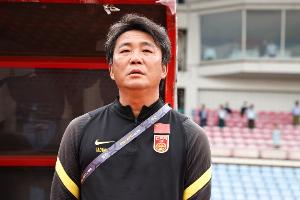 巴西/日本vs科特迪瓦/挪威_巴西/日本vs科特迪瓦/挪威高清直播_巴西/日本vs科特迪瓦/挪威在线观看无插件