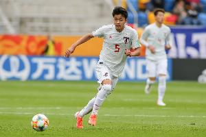 今日德国女篮U17vs西班牙U17女篮比赛回放_今日德国女篮U17vs西班牙U17女篮比赛回放全场次直播_今日德国女篮U17vs西班牙U17女篮比赛回放所有比赛免费看