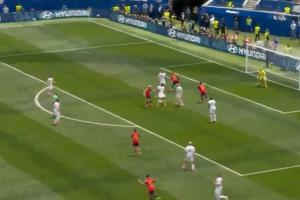 日本vs瑞典直播比分直播_日本vs瑞典直播比分直播在线观看_日本vs瑞典直播比分直播免费高清直播