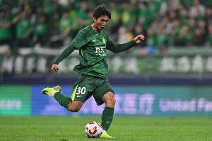 日本vs瑞典直播视频直播_日本vs瑞典直播视频直播免费观看_日本vs瑞典直播视频直播高清无插件直播