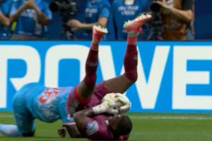 塞尔维亚U17男篮vs科特迪瓦U17男篮_塞尔维亚U17男篮vs科特迪瓦U17男篮免下载直播_塞尔维亚U17男篮vs科特迪瓦U17男篮网页直接观看