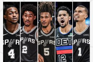 NBA老鹰vs爵士_NBA老鹰vs爵士全场次直播_NBA老鹰vs爵士所有比赛免费看