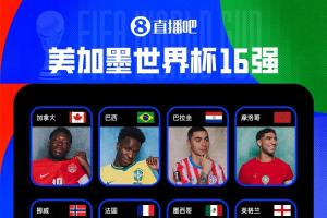 德国vs科特迪瓦十佳球_德国vs科特迪瓦十佳球高清直播_德国vs科特迪瓦十佳球在线观看无插件