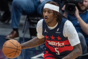 NBA马刺vs勇士_NBA马刺vs勇士高清无广告_NBA马刺vs勇士流畅直播入口