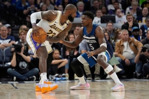 明日乌拉圭vs佛得角直播_明日乌拉圭vs佛得角直播免费看_明日乌拉圭vs佛得角直播高清直播回放