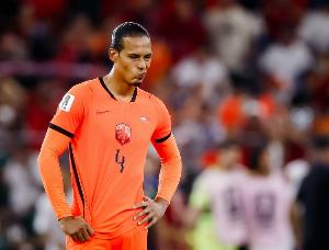 中乙厦门飞鹭vs深圳二零二八_中乙厦门飞鹭vs深圳二零二八高清无广告_中乙厦门飞鹭vs深圳二零二八流畅直播入口
