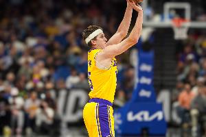WNBA达拉斯飞翼vs纽约自由人_WNBA达拉斯飞翼vs纽约自由人超清直播_WNBA达拉斯飞翼vs纽约自由人1080p 在线观看