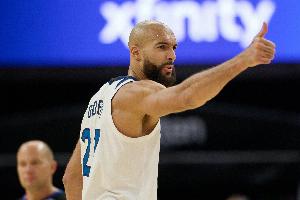 NBA灰熊vs雷霆_NBA灰熊vs雷霆免费观看_NBA灰熊vs雷霆高清无插件直播