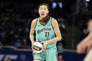 乌拉圭vs西班牙直播_乌拉圭vs西班牙直播实时直播_乌拉圭vs西班牙直播高清流畅观看