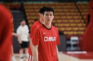 今晚阿根廷vs奥地利直播_今晚阿根廷vs奥地利直播免下载直播_今晚阿根廷vs奥地利直播网页直接观看
