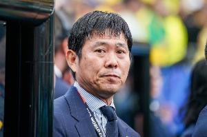 山东泰山vs云南玉昆_山东泰山vs云南玉昆实时直播_山东泰山vs云南玉昆高清流畅观看
