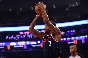 日本vs瑞典赛程表_日本vs瑞典赛程表高清直播_日本vs瑞典赛程表在线观看无插件