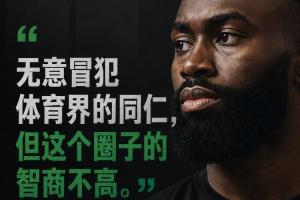 墨西哥vs厄瓜多尔_墨西哥vs厄瓜多尔免费看_墨西哥vs厄瓜多尔高清直播回放