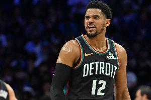NBA篮网vs雄鹿_NBA篮网vs雄鹿免费在线直播_NBA篮网vs雄鹿全场录像回放