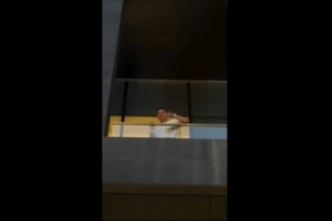 刚果民主共和国vs乌兹别克斯坦直播_刚果民主共和国vs乌兹别克斯坦直播免费高清直播_刚果民主共和国vs乌兹别克斯坦直播在线观看入口