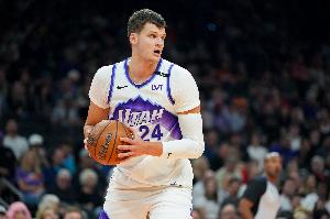NBA篮网vs雄鹿_NBA篮网vs雄鹿在线观看_NBA篮网vs雄鹿免费高清直播