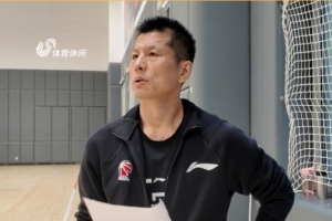 世界杯加拿大vs摩洛哥_世界杯加拿大vs摩洛哥在线观看_世界杯加拿大vs摩洛哥免费高清直播