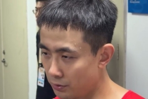 实时西雅图风暴vs洛杉矶火花比赛回放_实时西雅图风暴vs洛杉矶火花比赛回放免费高清直播_实时西雅图风暴vs洛杉矶火花比赛回放在线观看入口