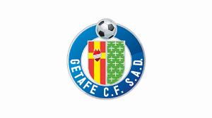 U17女世界杯西班牙U17女篮vs墨西哥女篮U17_U17女世界杯西班牙U17女篮vs墨西哥女篮U17超清直播_U17女世界杯西班牙U17女篮vs墨西哥女篮U171080p 在线观看